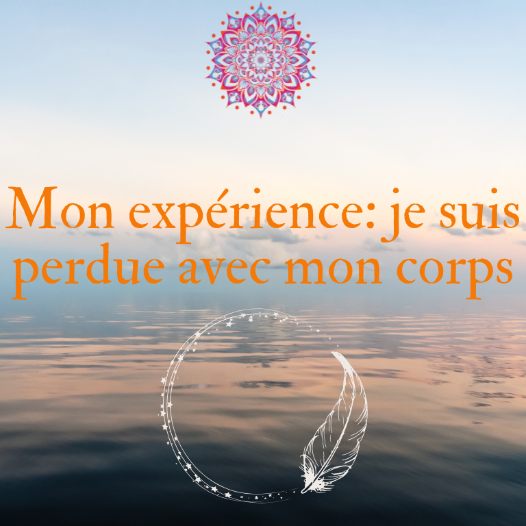 lien entre stress et alimentation émotionnelle