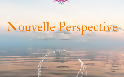 Nouvelle Perspective