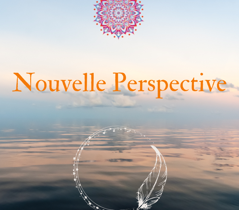 Nouvelle Perspective