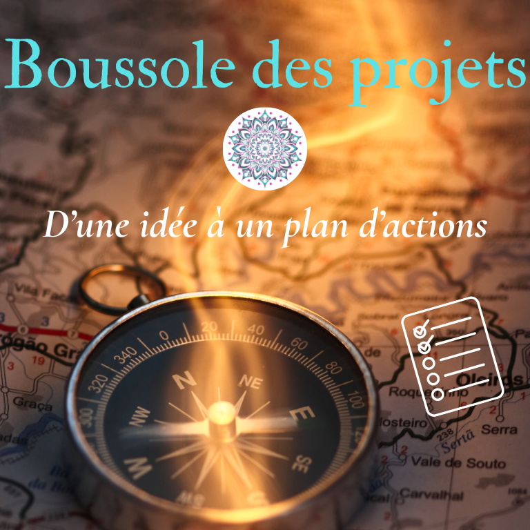 Prestations(1)