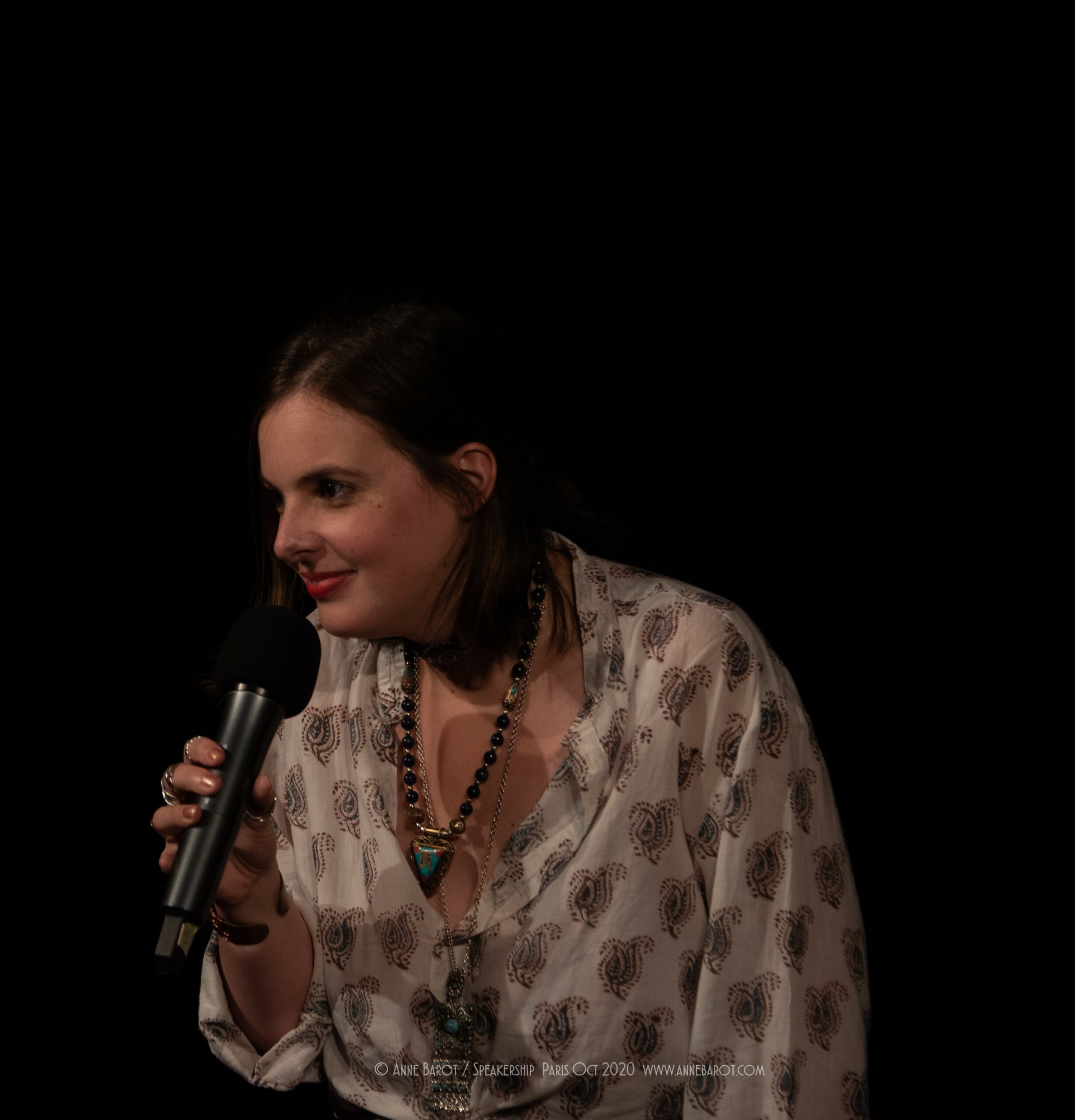 nathalie dewez thérapeute