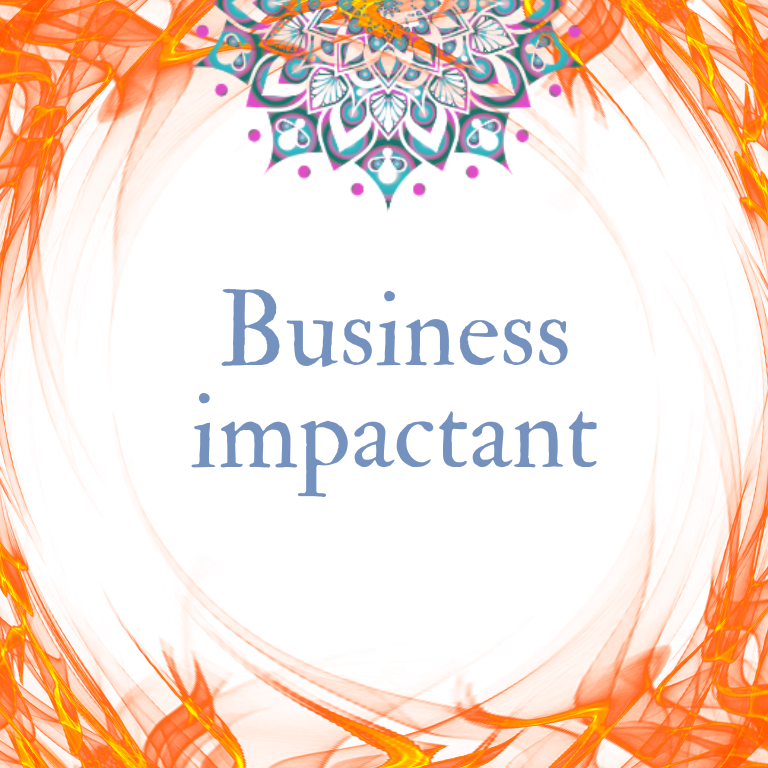 Prestations(8) relation toxique