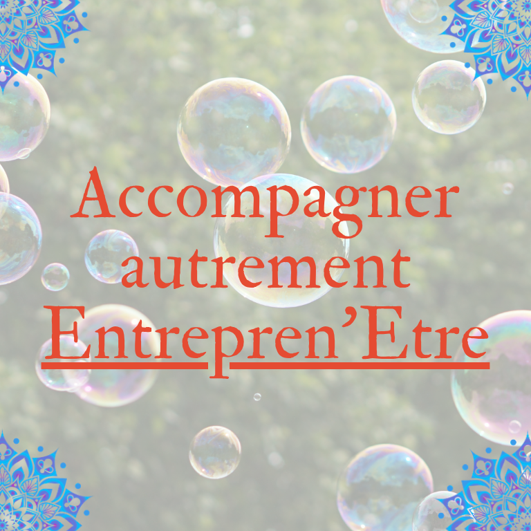 Prestations(9) Entrepreneur du bien-être